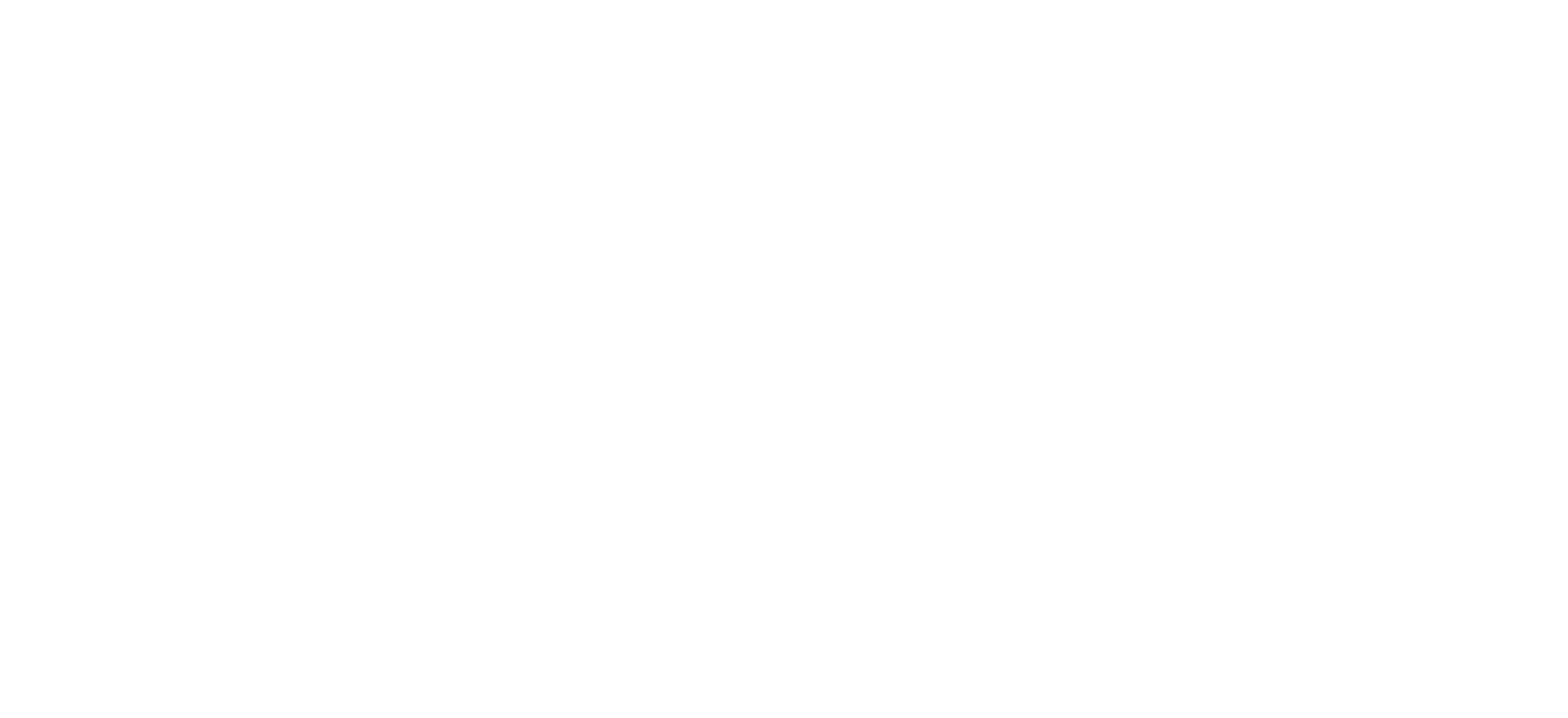 wholesoul