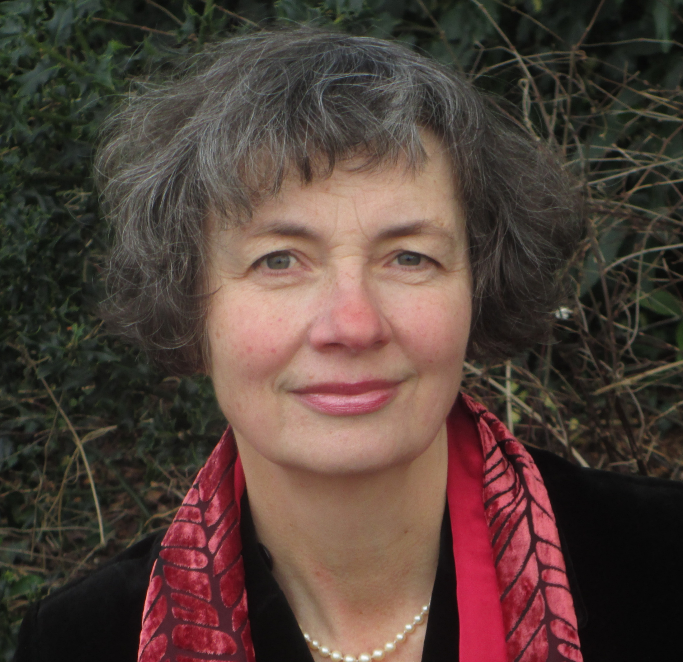laura irvine Laura Irvine
